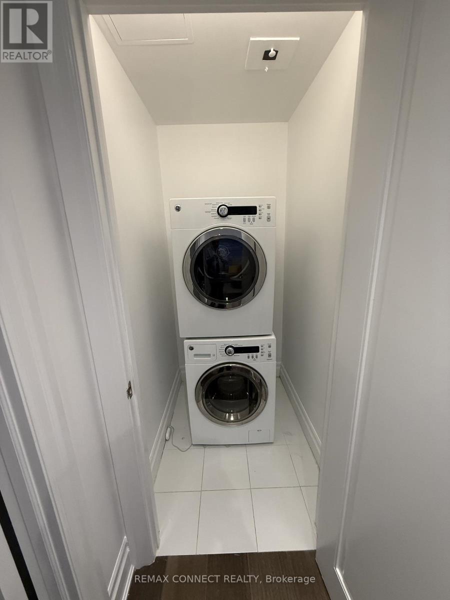 303 - 68 Yorkville Avenue, Toronto, Ontario  M5R 3V7 - Photo 16 - C13490076