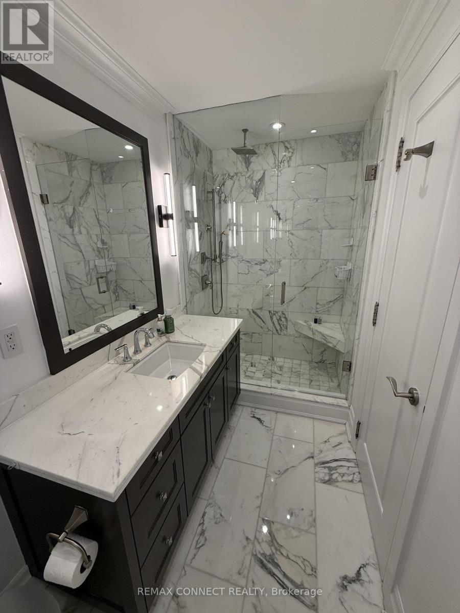 303 - 68 Yorkville Avenue, Toronto, Ontario  M5R 3V7 - Photo 13 - C13490076