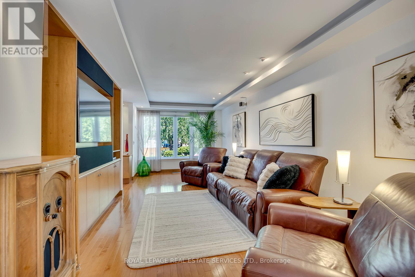 300 Canital Court, Mississauga, Ontario  L4Z 3B6 - Photo 7 - W13505452