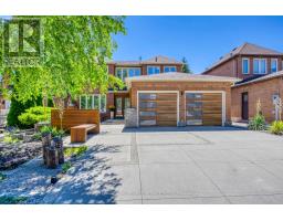 300 CANITAL COURT, Mississauga, Ontario