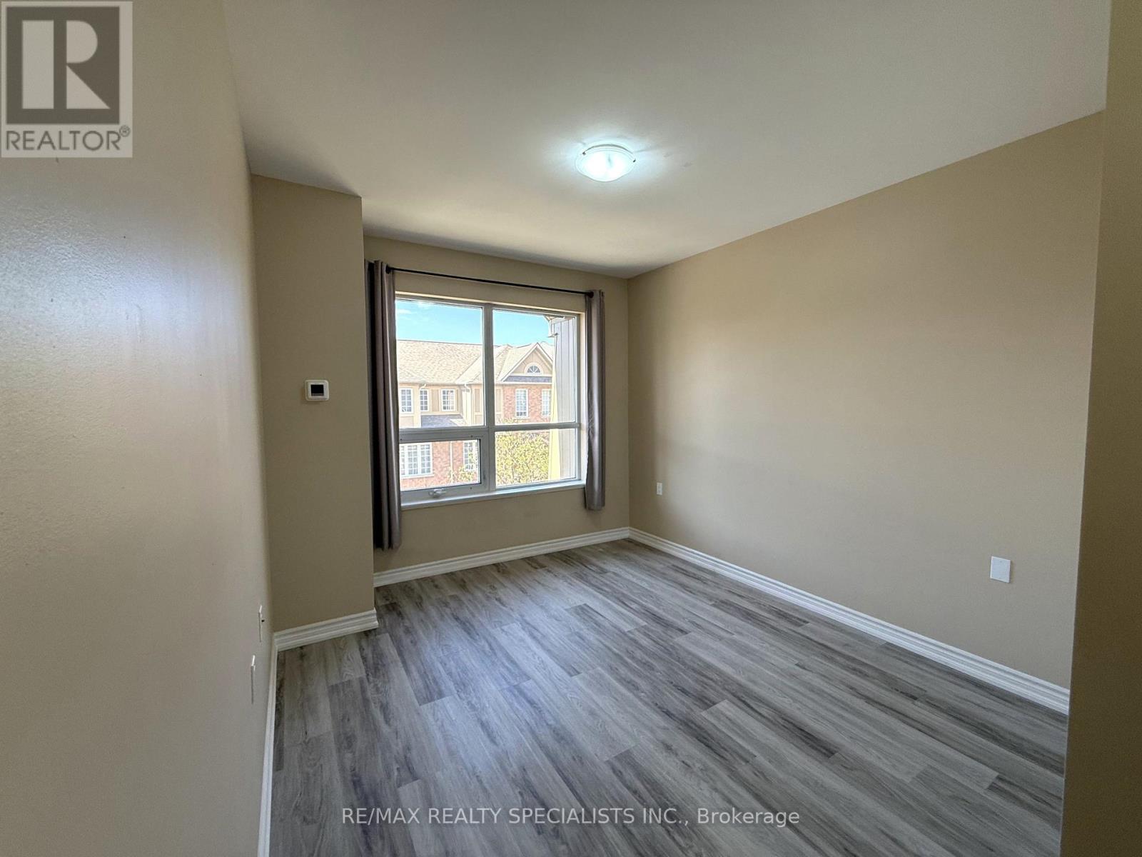 305 - 830 Scollard Court, Mississauga, Ontario  L5V 0A2 - Photo 24 - W13505454