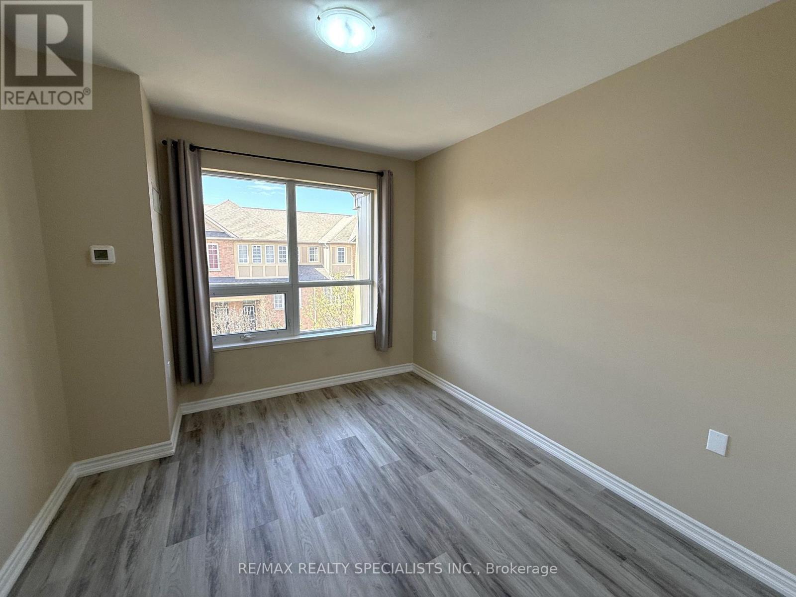 305 - 830 Scollard Court, Mississauga, Ontario  L5V 0A2 - Photo 25 - W13505454