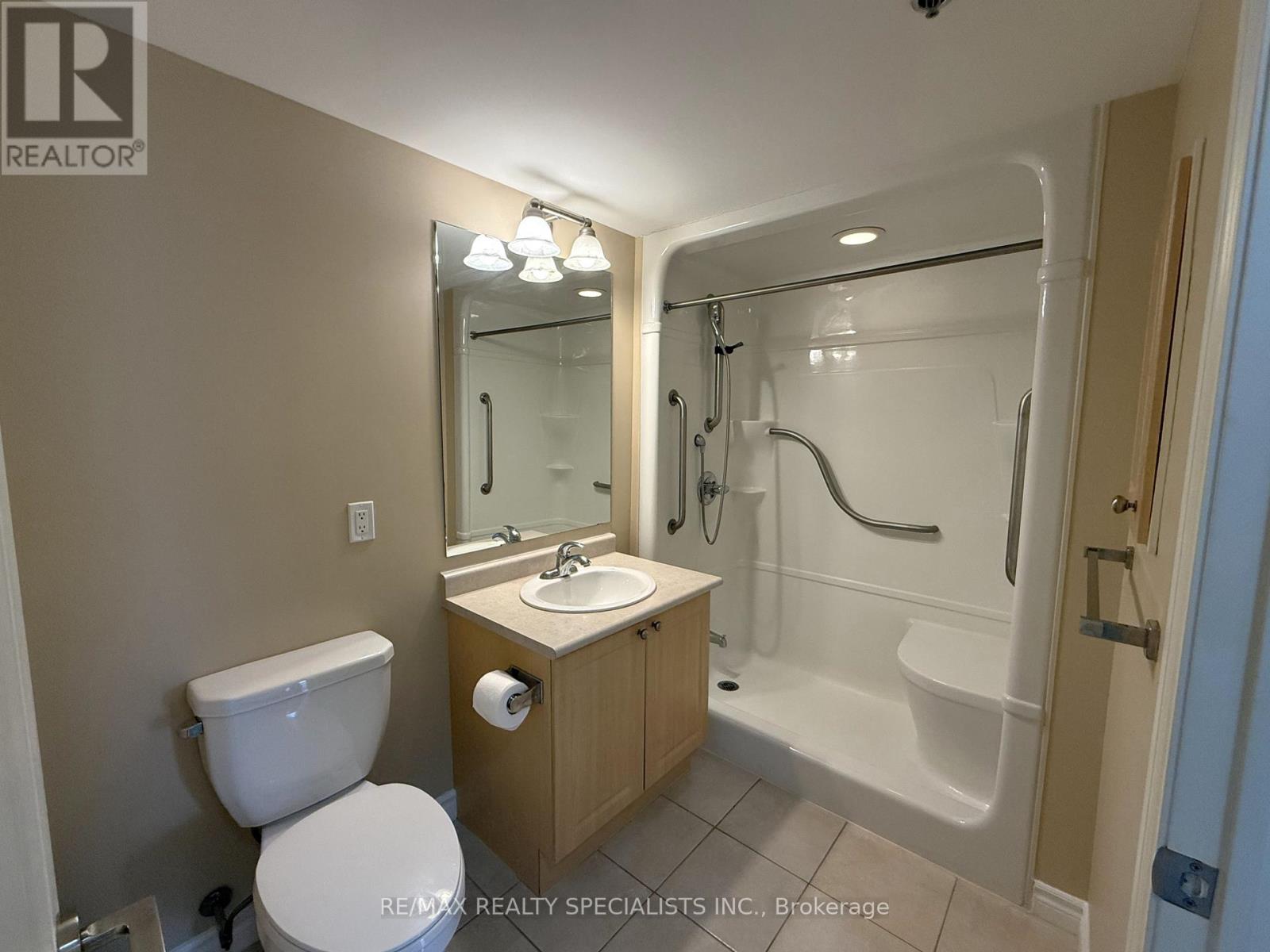 305 - 830 Scollard Court, Mississauga, Ontario  L5V 0A2 - Photo 28 - W13505454