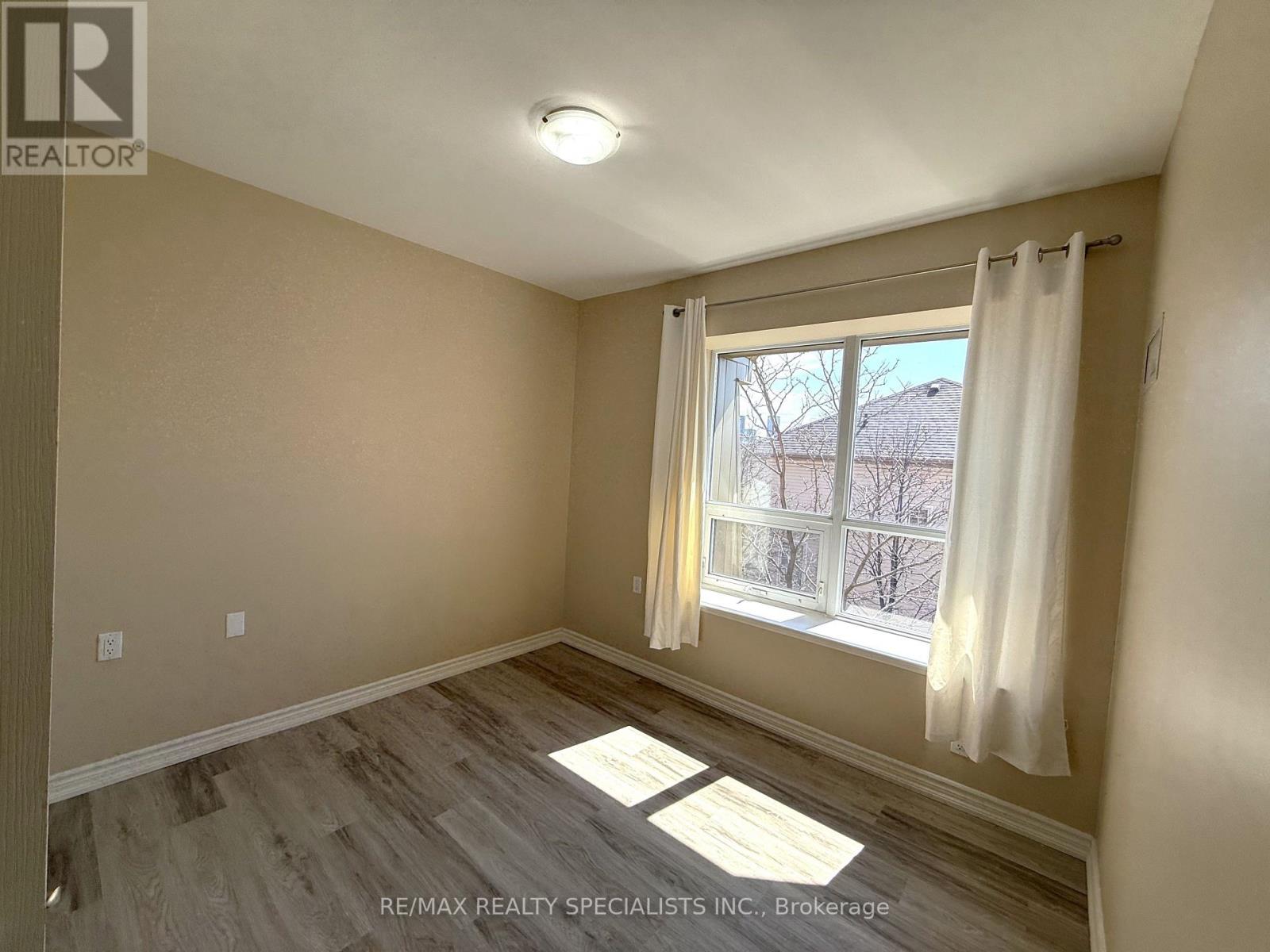 305 - 830 Scollard Court, Mississauga, Ontario  L5V 0A2 - Photo 31 - W13505454