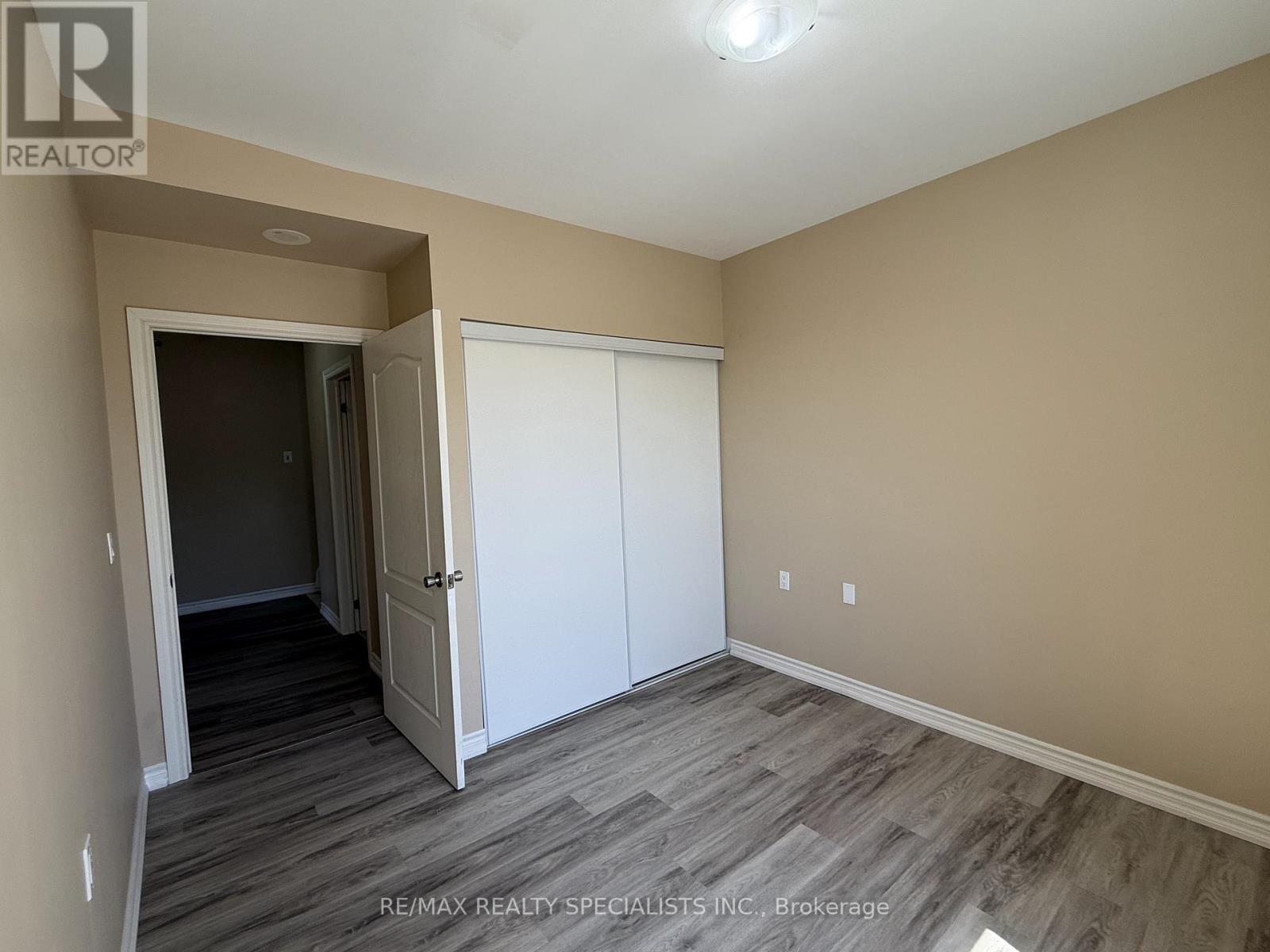 305 - 830 Scollard Court, Mississauga, Ontario  L5V 0A2 - Photo 34 - W13505454
