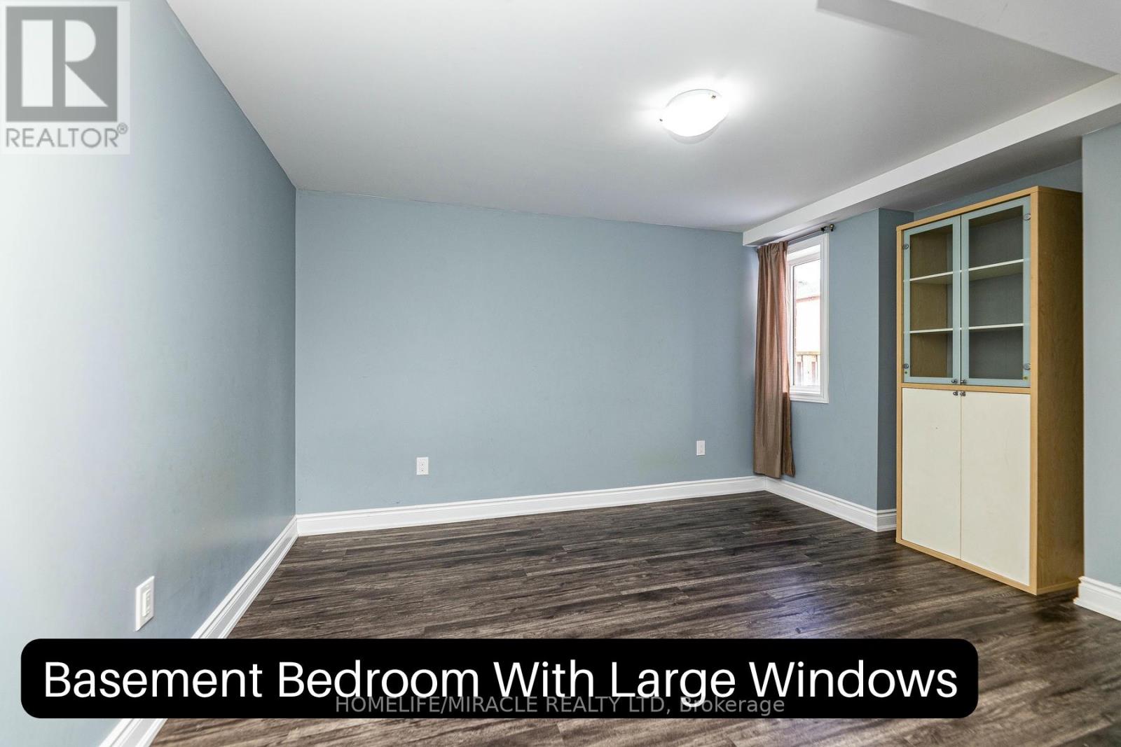 25 Oblate Crescent, Brampton, Ontario  L6Y 0K2 - Photo 42 - W13412388
