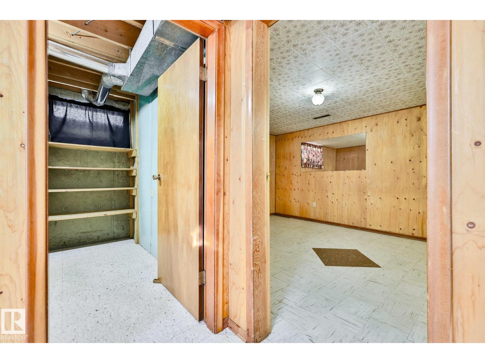 12919 86 St NW, Edmonton, Alberta  T5E 3A9 - Photo 43 - E4495059