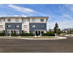 6 33520 KINGSTON AVENUE, Abbotsford, British Columbia