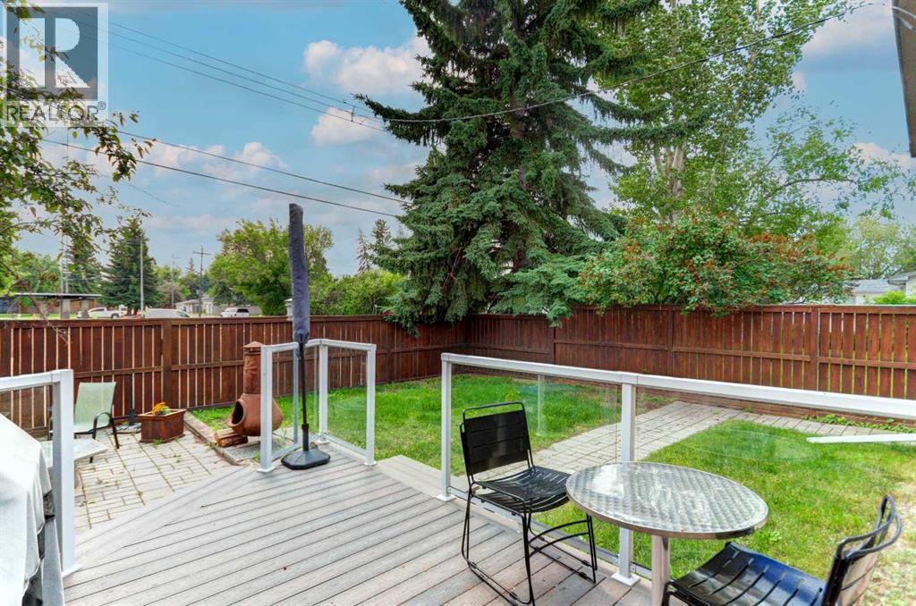 92 Chinook Drive Sw, Calgary, Alberta  T2V 2P9 - Photo 29 - A2325078