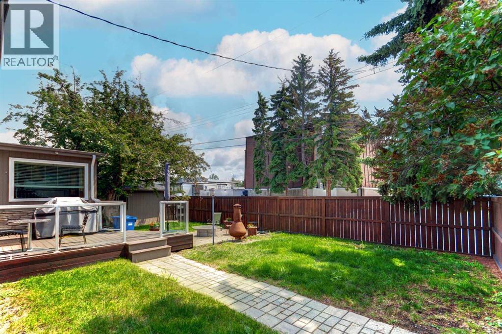 92 Chinook Drive Sw, Calgary, Alberta  T2V 2P9 - Photo 31 - A2325078