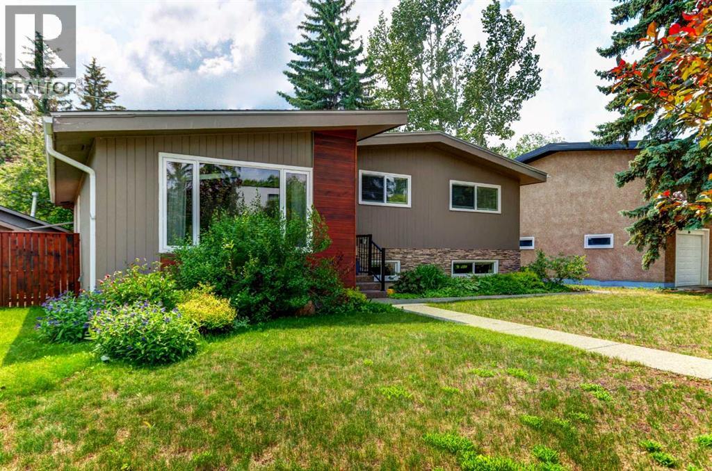 92 Chinook Drive Sw, Calgary, Alberta  T2V 2P9 - Photo 39 - A2325078