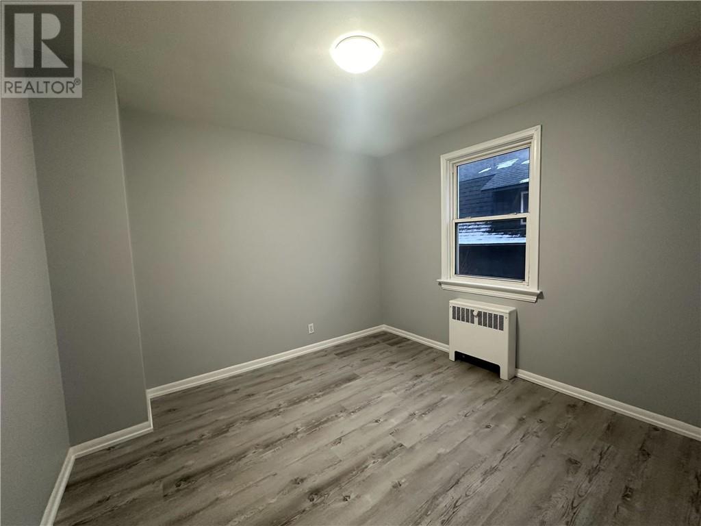481 Ontario Street Unit# 3, Sudbury, Ontario  P3E 4K4 - Photo 10 - 2128928