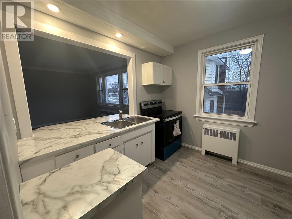481 Ontario Street Unit# 3, Sudbury, Ontario  P3E 4K4 - Photo 11 - 2128928