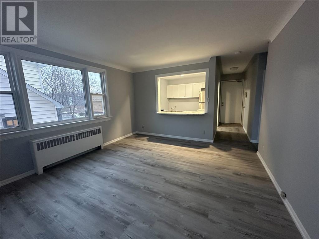 481 Ontario Street Unit# 3, Sudbury, Ontario  P3E 4K4 - Photo 12 - 2128928