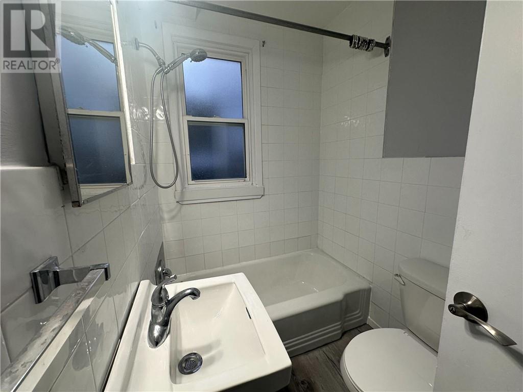 481 Ontario Street Unit# 3, Sudbury, Ontario  P3E 4K4 - Photo 13 - 2128928