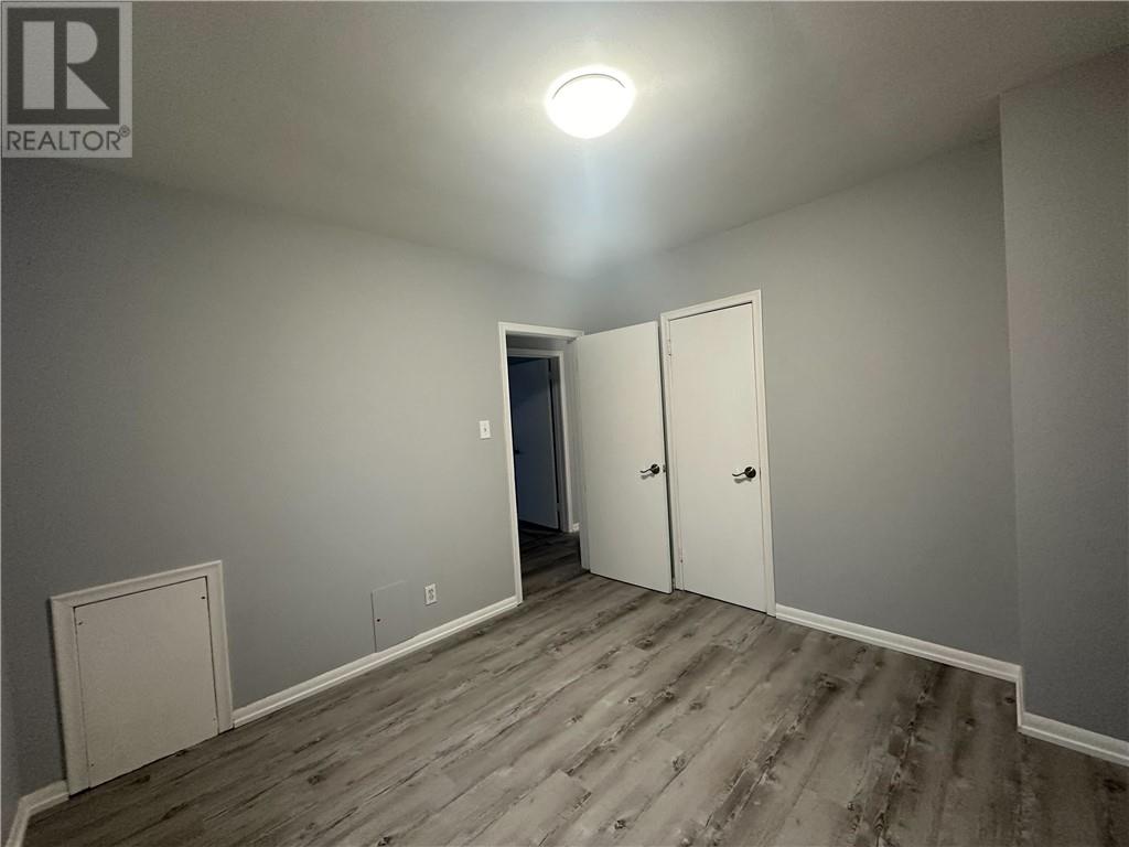 481 Ontario Street Unit# 3, Sudbury, Ontario  P3E 4K4 - Photo 14 - 2128928