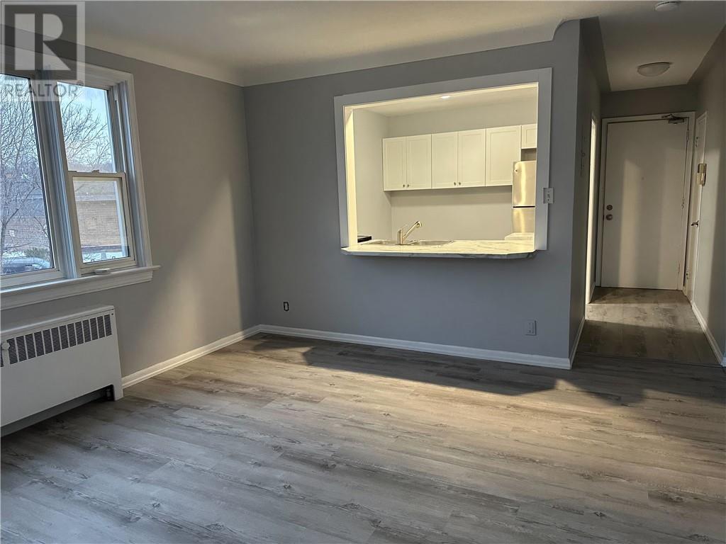 481 Ontario Street Unit# 3, Sudbury, Ontario  P3E 4K4 - Photo 15 - 2128928