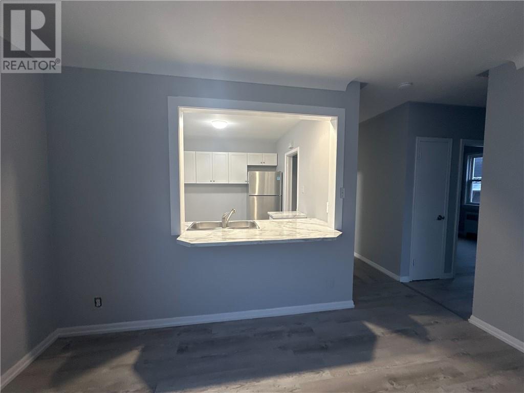 481 Ontario Street Unit# 3, Sudbury, Ontario  P3E 4K4 - Photo 16 - 2128928