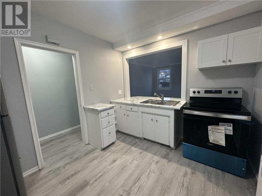 481 Ontario Street Unit# 3, Sudbury, Ontario  P3E 4K4 - Photo 6 - 2128928