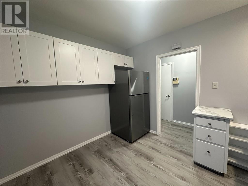 481 Ontario Street Unit# 3, Sudbury, Ontario  P3E 4K4 - Photo 7 - 2128928