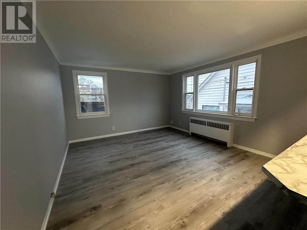 481 Ontario Street Unit# 3, Sudbury, Ontario  P3E 4K4 - Photo 8 - 2128928