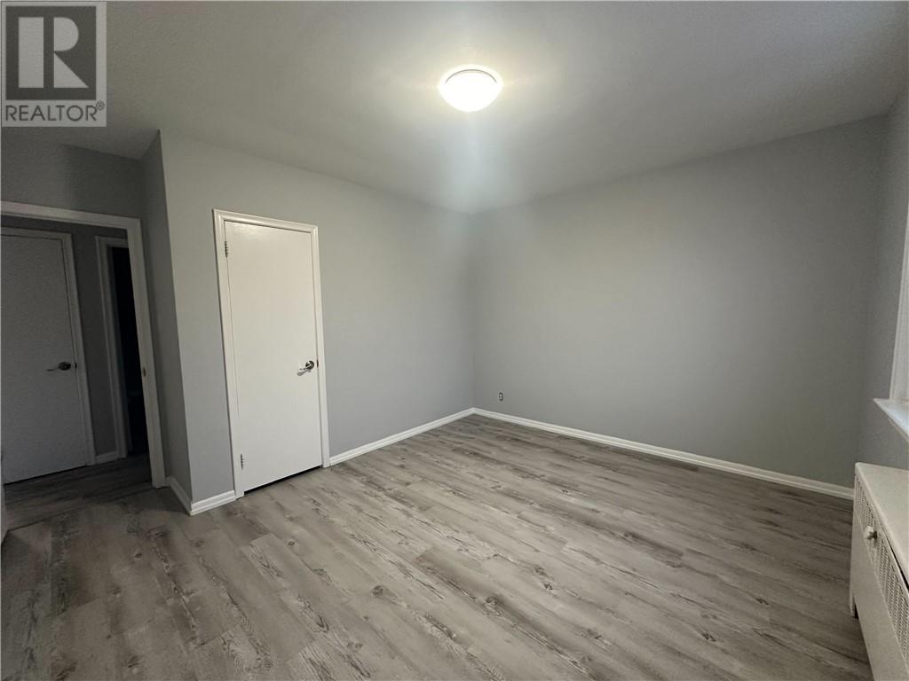 481 Ontario Street Unit# 3, Sudbury, Ontario  P3E 4K4 - Photo 9 - 2128928