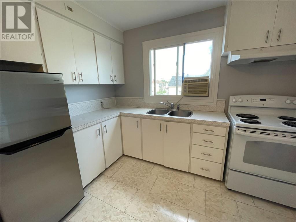 244-246 Whittaker Street Unit# 7, Sudbury, Ontario  P3C 3X8 - Photo 6 - 2128927