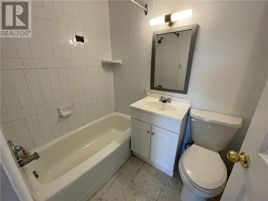 244-246 Whittaker Street Unit# 7, Sudbury, Ontario  P3C 3X8 - Photo 9 - 2128927