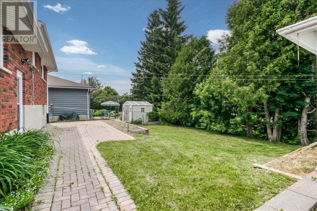 1266 Sparks Street, Sudbury, Ontario  P3A 2C6 - Photo 6 - 2128914