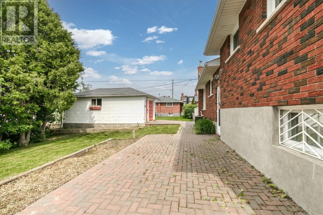 1266 Sparks Street, Sudbury, Ontario  P3A 2C6 - Photo 7 - 2128914
