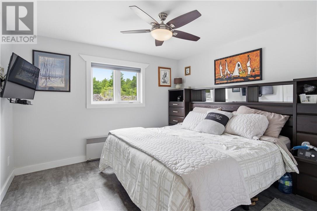 108 Nagy Bay Road, Nairn Centre, Ontario  P0M 2L0 - Photo 24 - 2128886