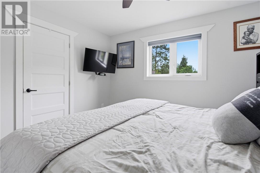 108 Nagy Bay Road, Nairn Centre, Ontario  P0M 2L0 - Photo 31 - 2128886