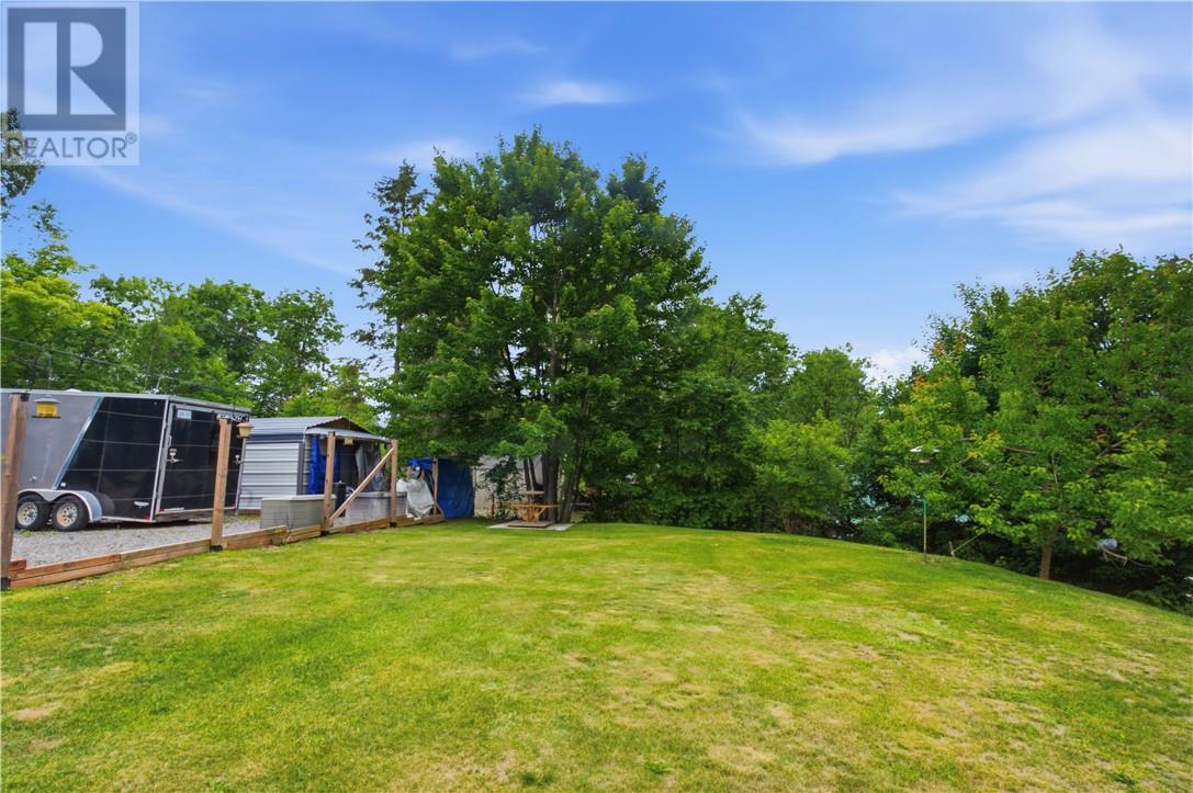 108 Nagy Bay Road, Nairn Centre, Ontario  P0M 2L0 - Photo 38 - 2128886