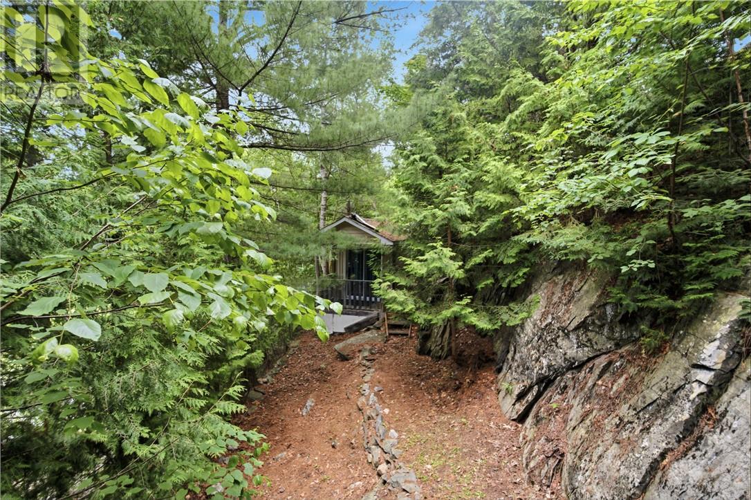 108 Nagy Bay Road, Nairn Centre, Ontario  P0M 2L0 - Photo 45 - 2128886