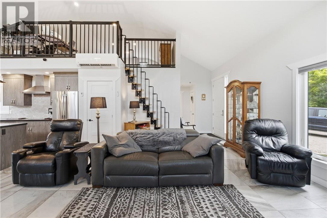 108 Nagy Bay Road, Nairn Centre, Ontario  P0M 2L0 - Photo 6 - 2128886