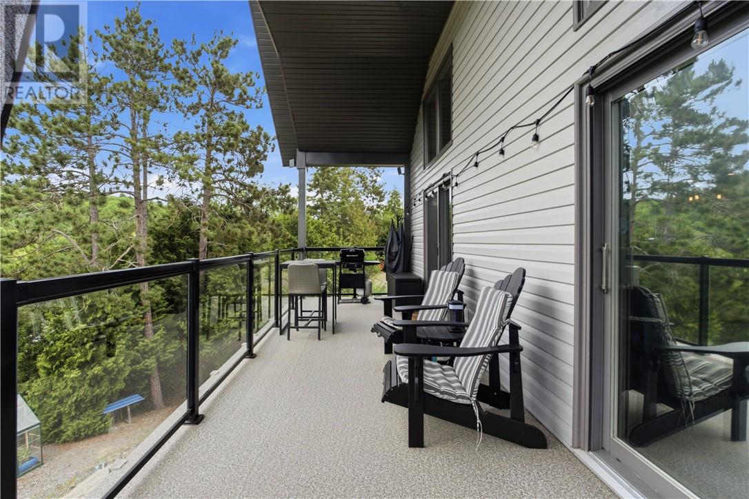 108 Nagy Bay Road, Nairn Centre, Ontario  P0M 2L0 - Photo 64 - 2128886