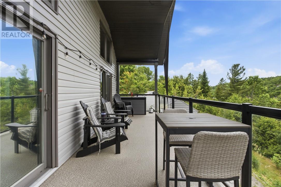 108 Nagy Bay Road, Nairn Centre, Ontario  P0M 2L0 - Photo 66 - 2128886