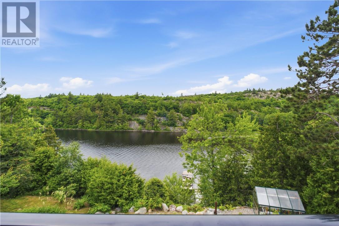 108 Nagy Bay Road, Nairn Centre, Ontario  P0M 2L0 - Photo 68 - 2128886