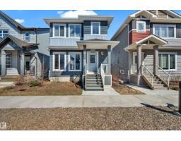 1750 25a St NW, Edmonton, Alberta T6T 2H9 (29971276)