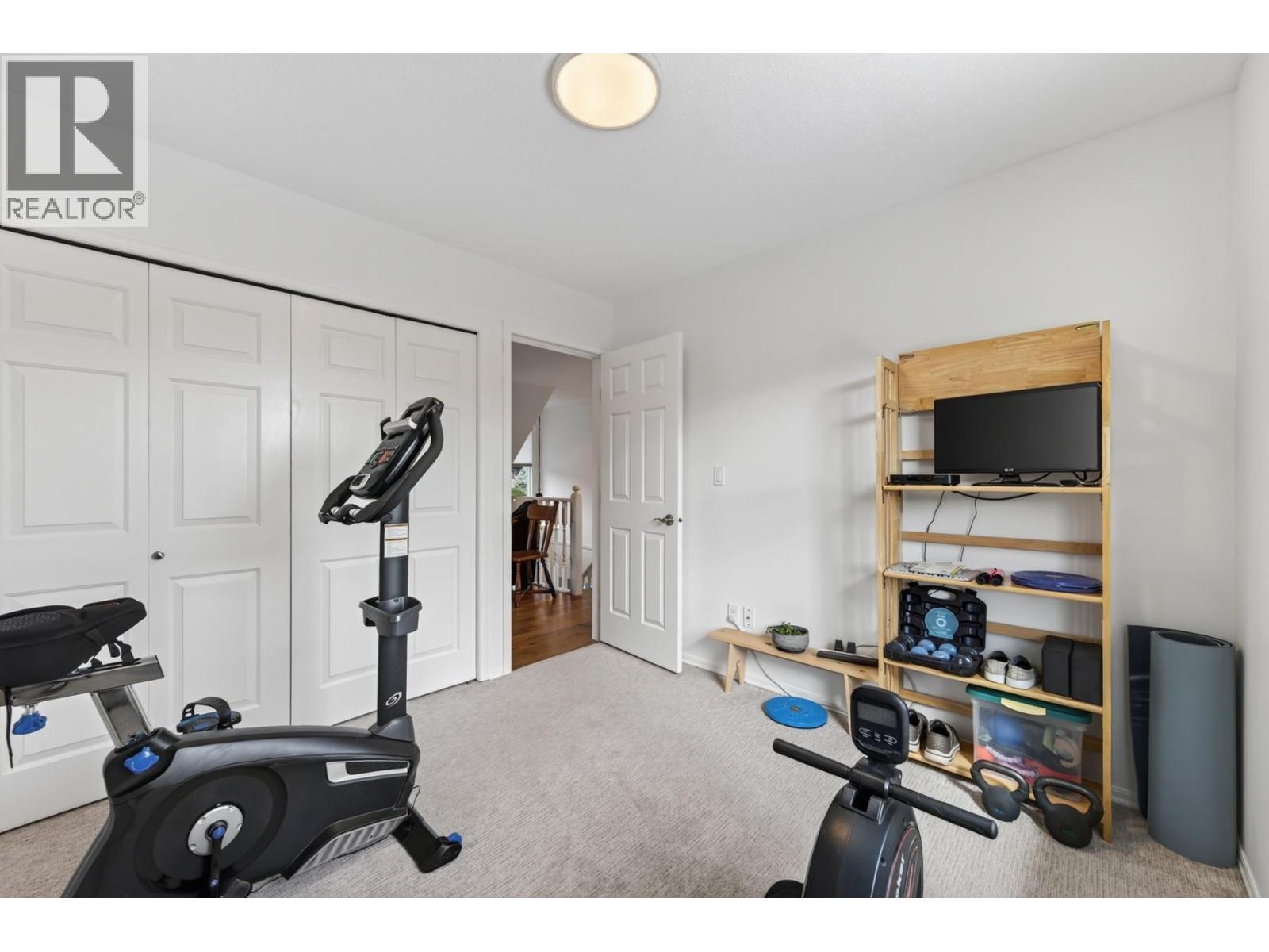 Listing image 39