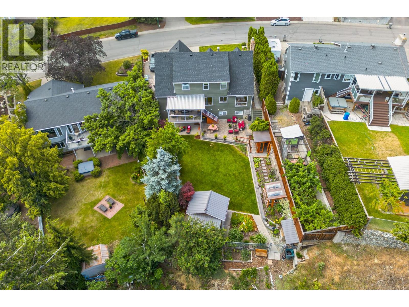 Listing image 72