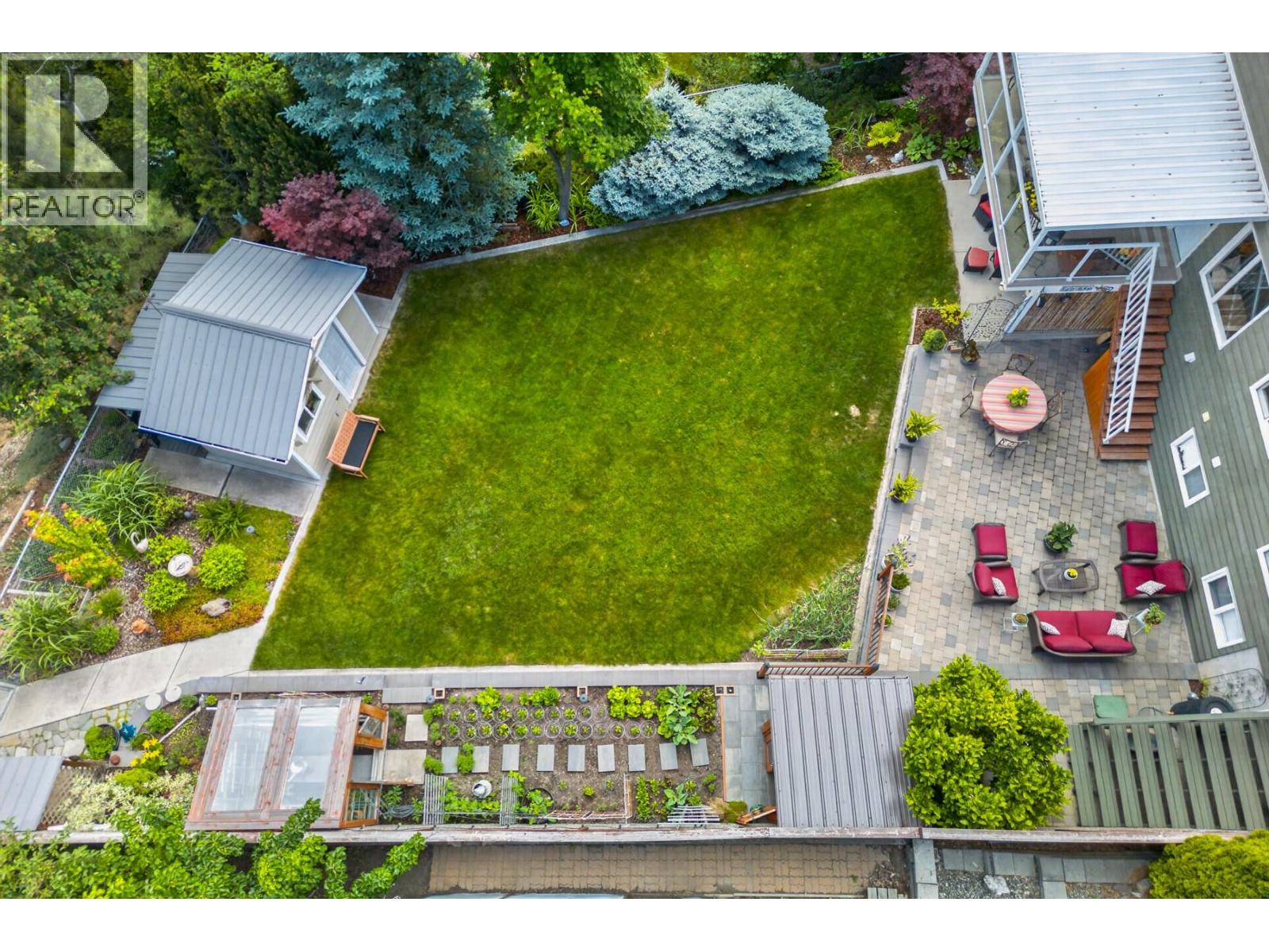 Listing image 76
