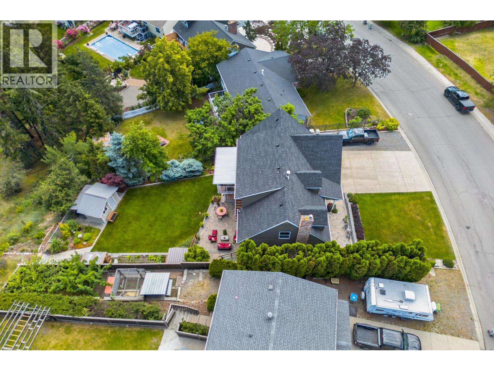 Listing image 73