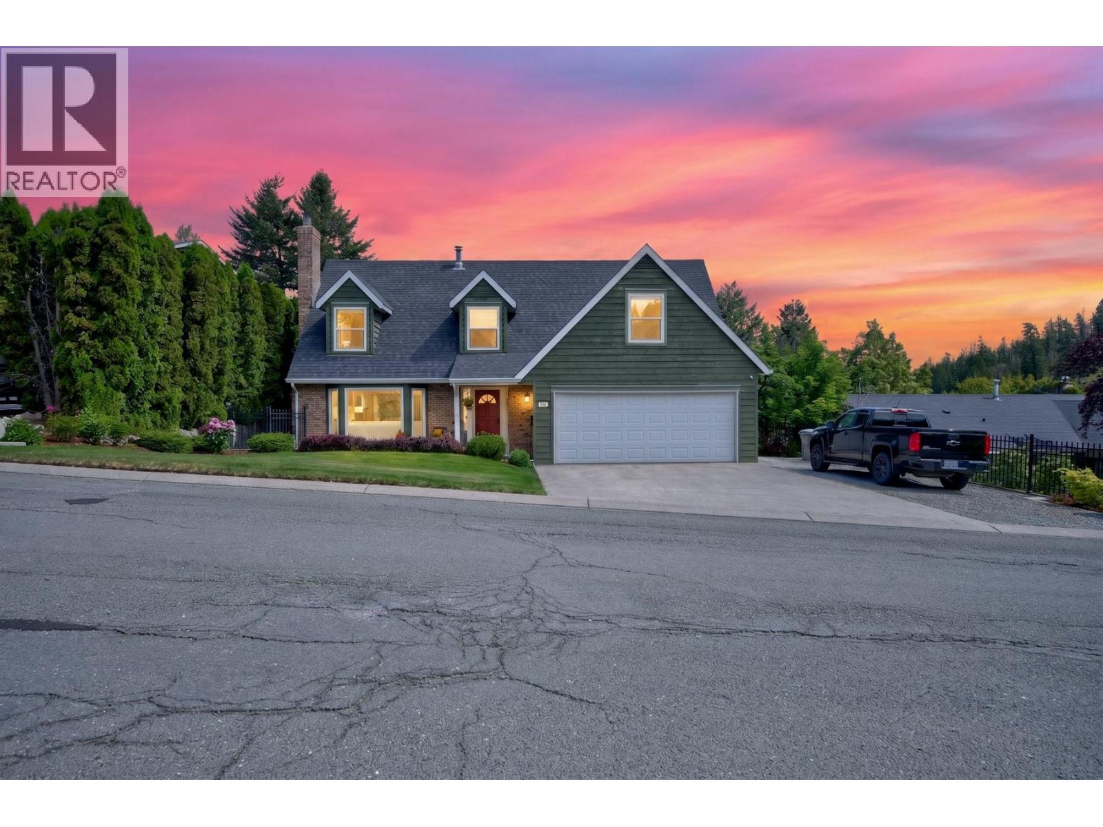 Listing image 81