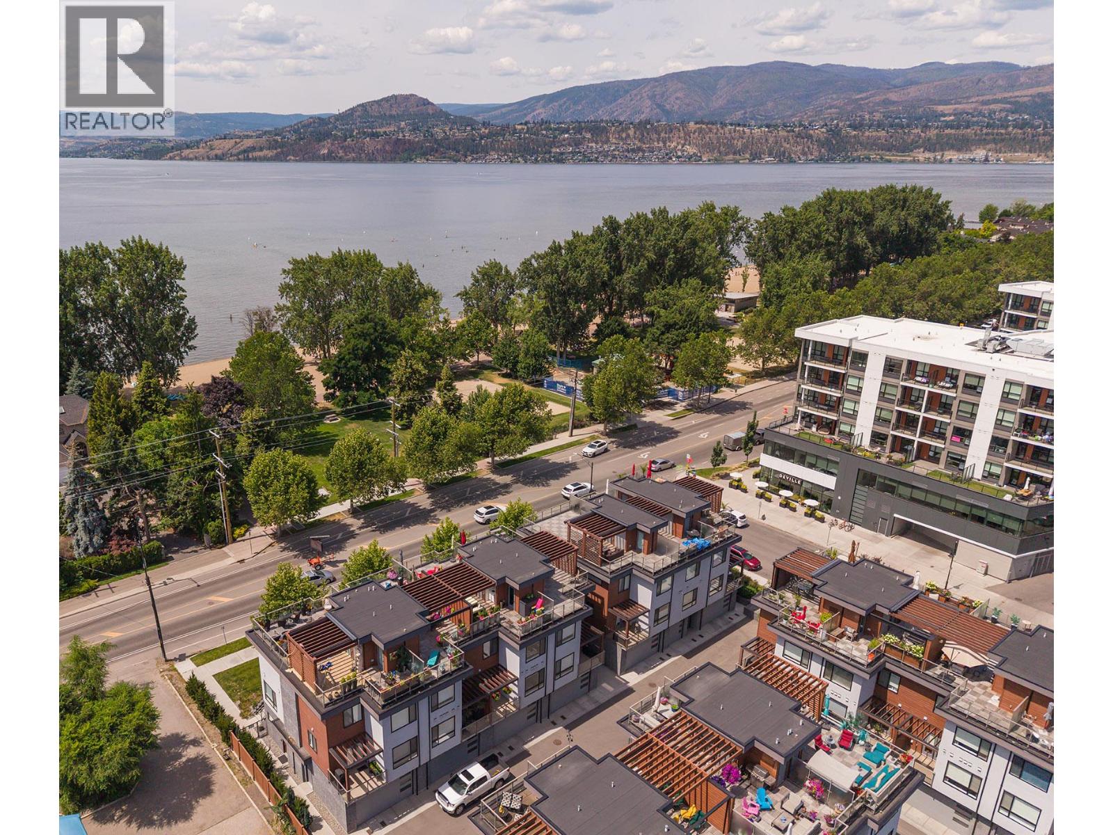 3510 Landie Road Unit# 3