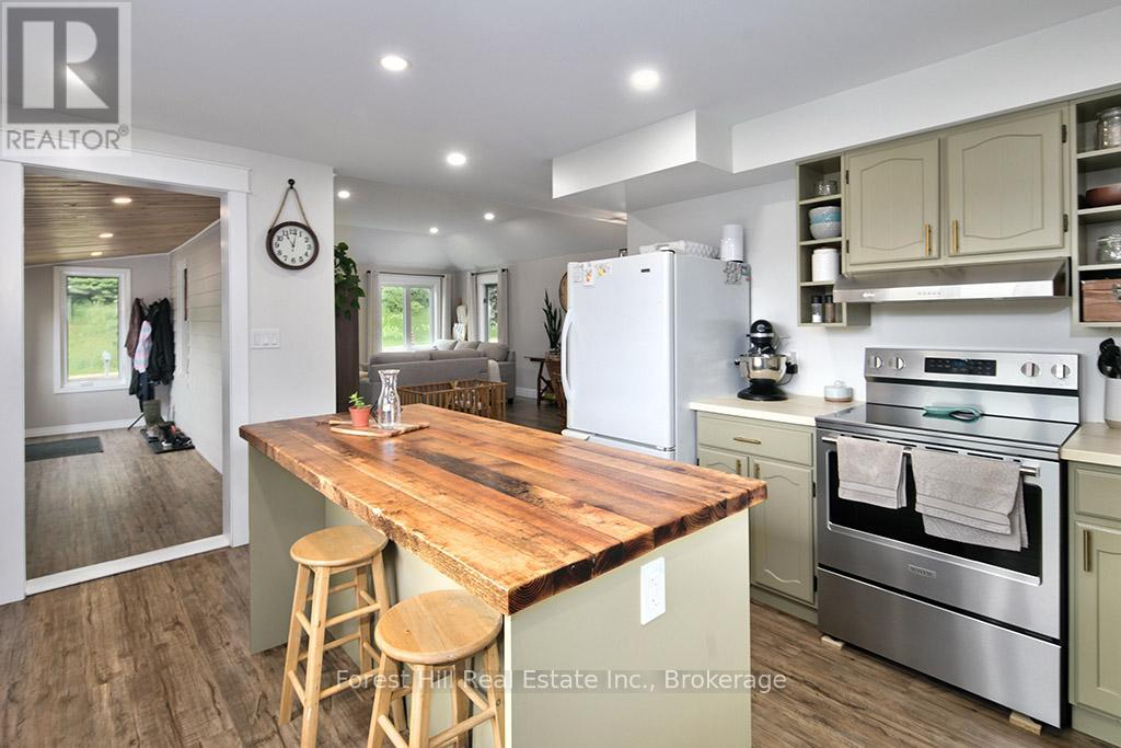 350 Main Street, Grey Highlands, Ontario  N0C 1H0 - Photo 12 - X13500664