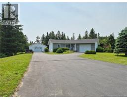 17 Ch Madran, Petit-Rocher-Nord, New Brunswick