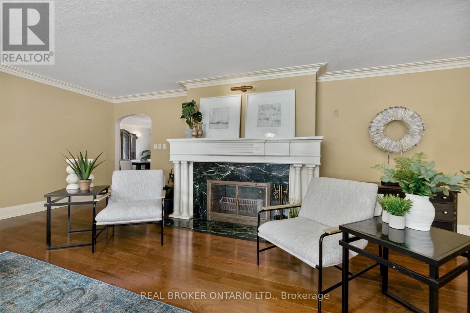 1018 Ward Street E, Selwyn, Ontario  K0L 1H0 - Photo 11 - X13505414