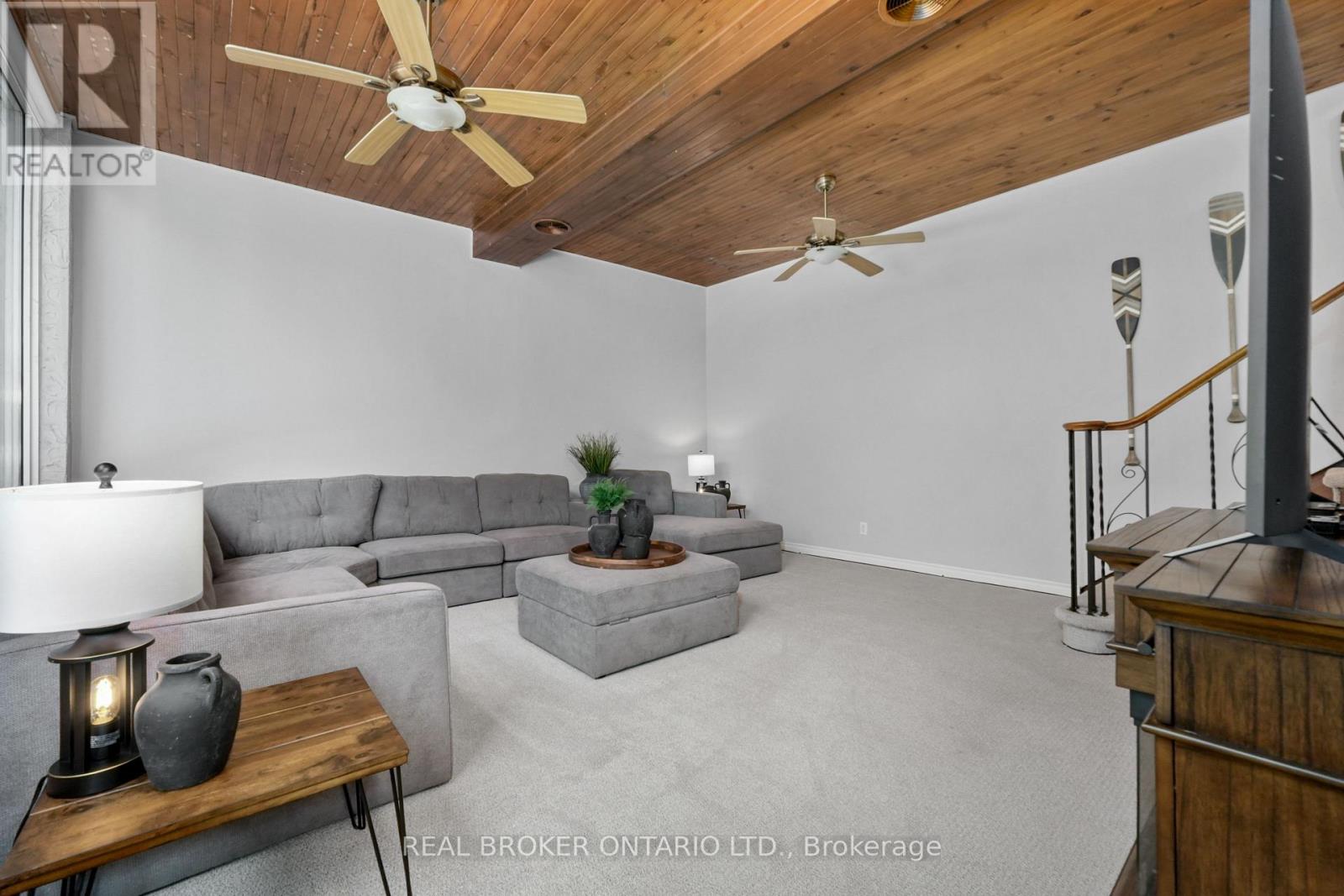 1018 Ward Street E, Selwyn, Ontario  K0L 1H0 - Photo 16 - X13505414