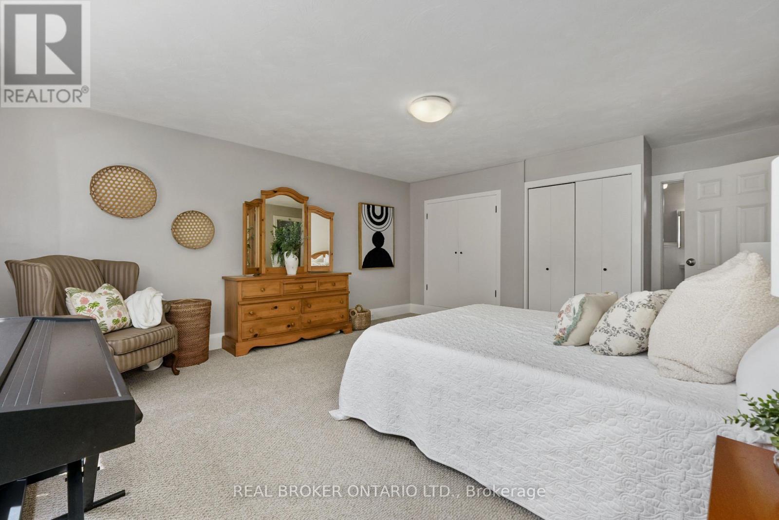 1018 Ward Street E, Selwyn, Ontario  K0L 1H0 - Photo 18 - X13505414